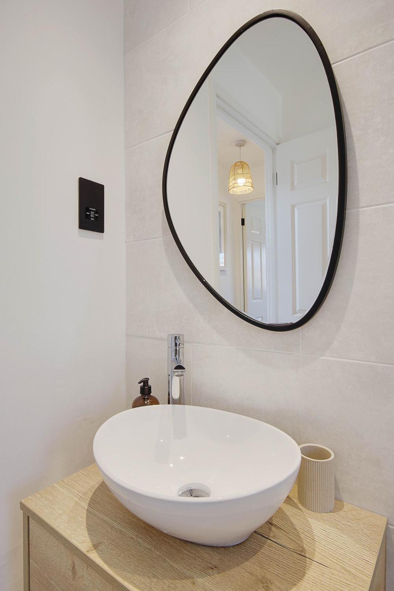 The Nook - Cosy Coastal Retreat Near Sandbanks Poole Esterno foto