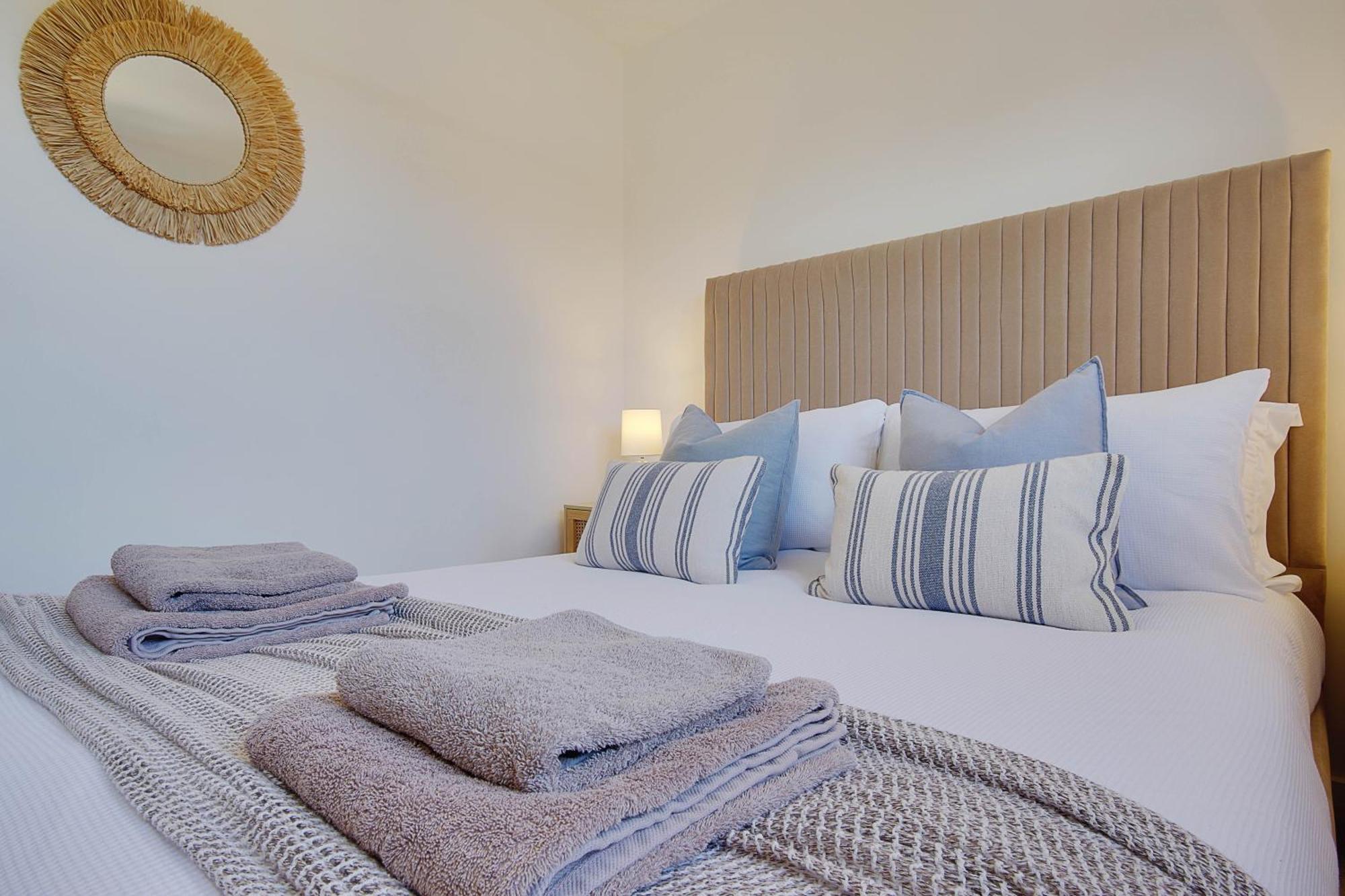 The Nook - Cosy Coastal Retreat Near Sandbanks Poole Esterno foto