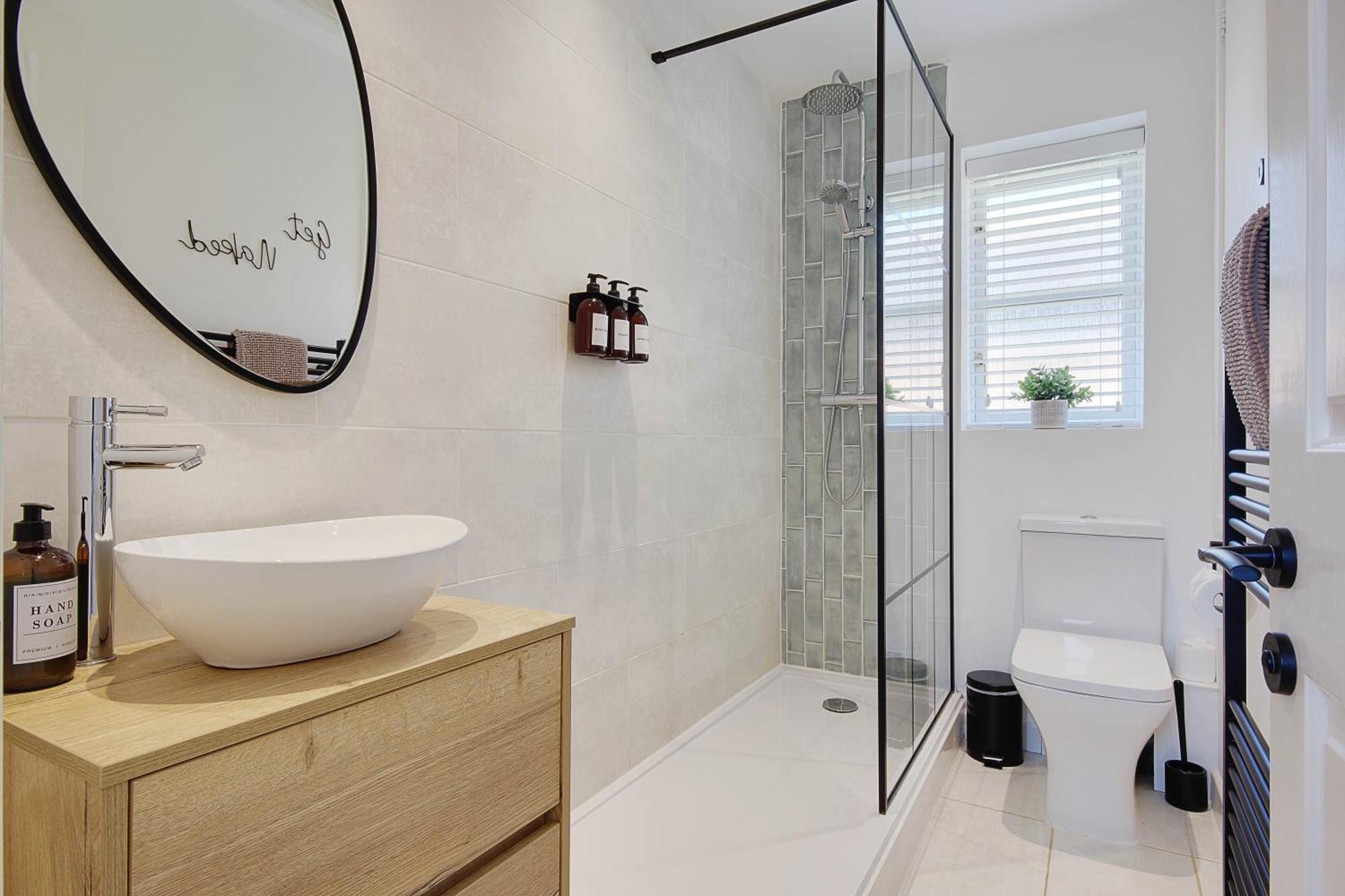The Nook - Cosy Coastal Retreat Near Sandbanks Poole Esterno foto