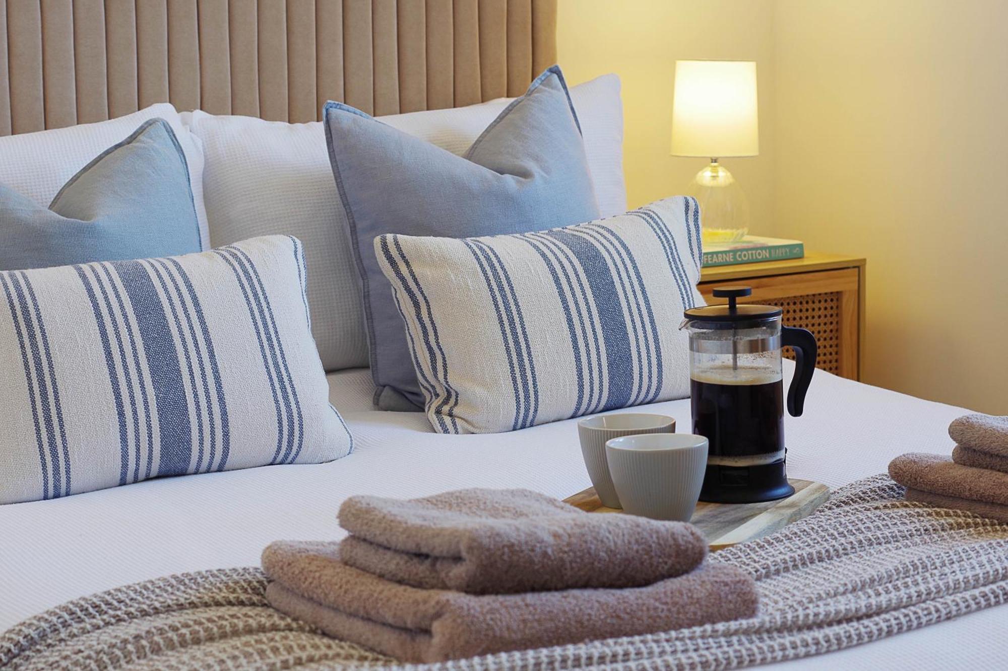 The Nook - Cosy Coastal Retreat Near Sandbanks Poole Esterno foto