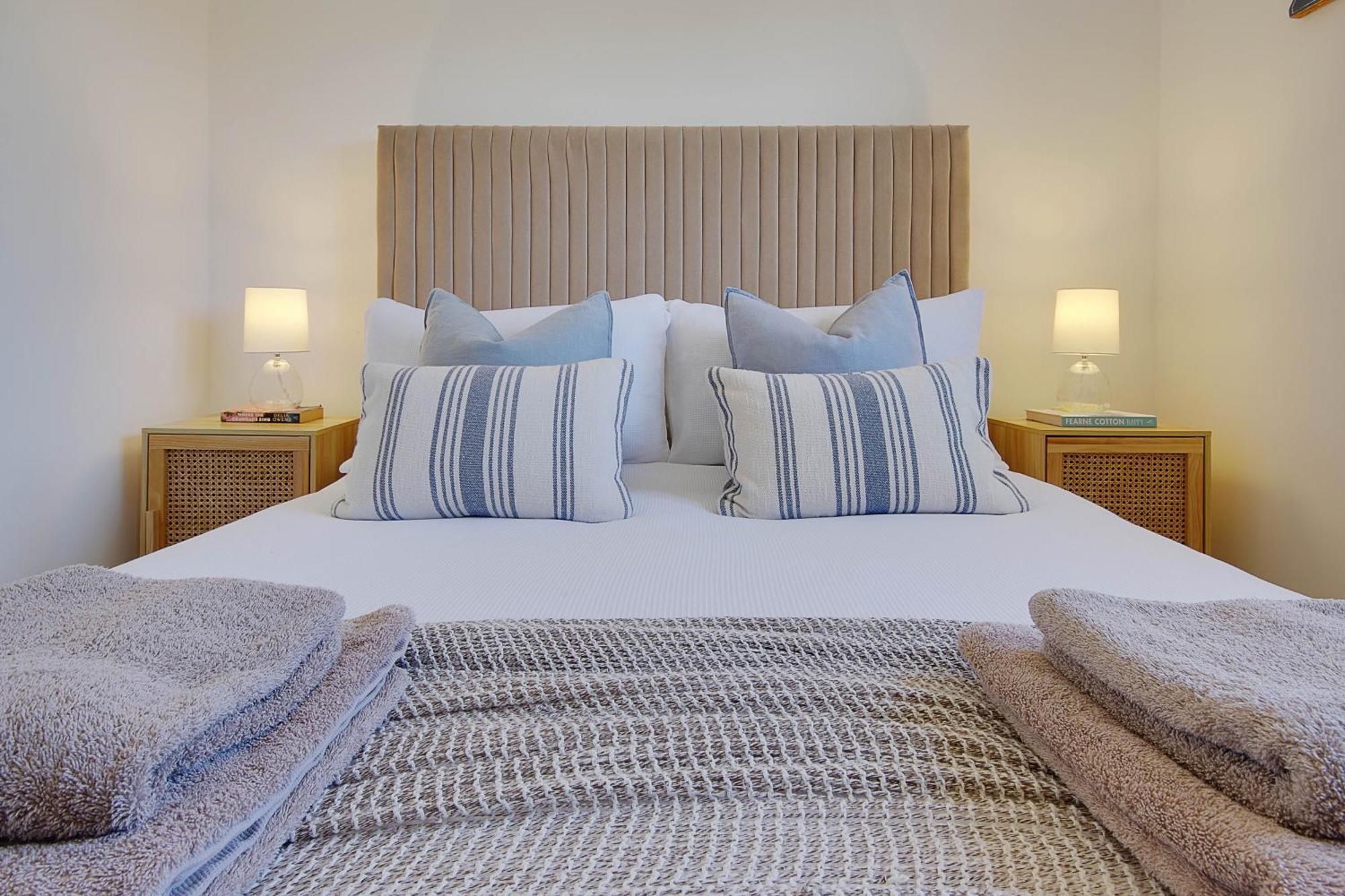 The Nook - Cosy Coastal Retreat Near Sandbanks Poole Esterno foto