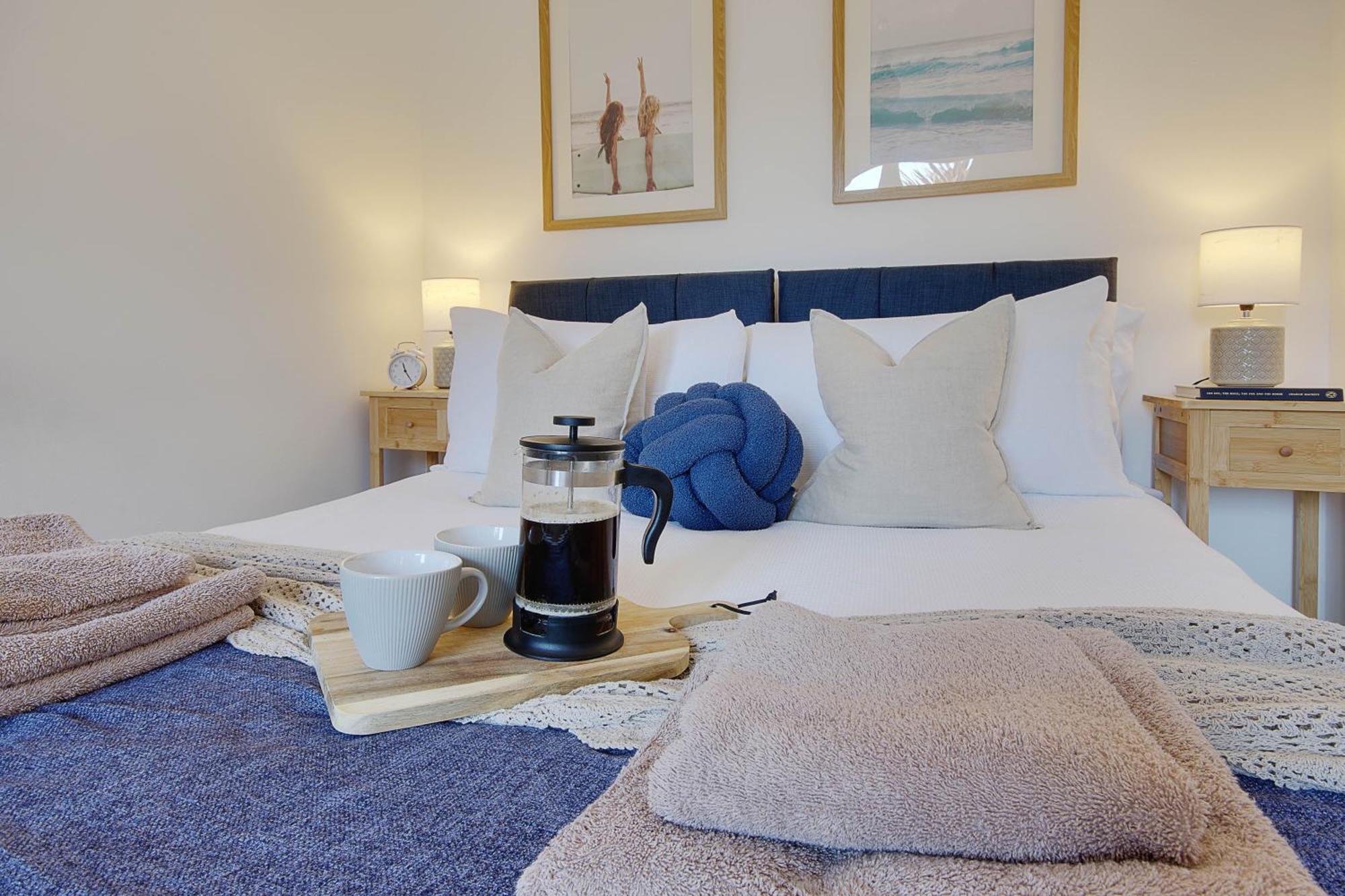 The Nook - Cosy Coastal Retreat Near Sandbanks Poole Esterno foto