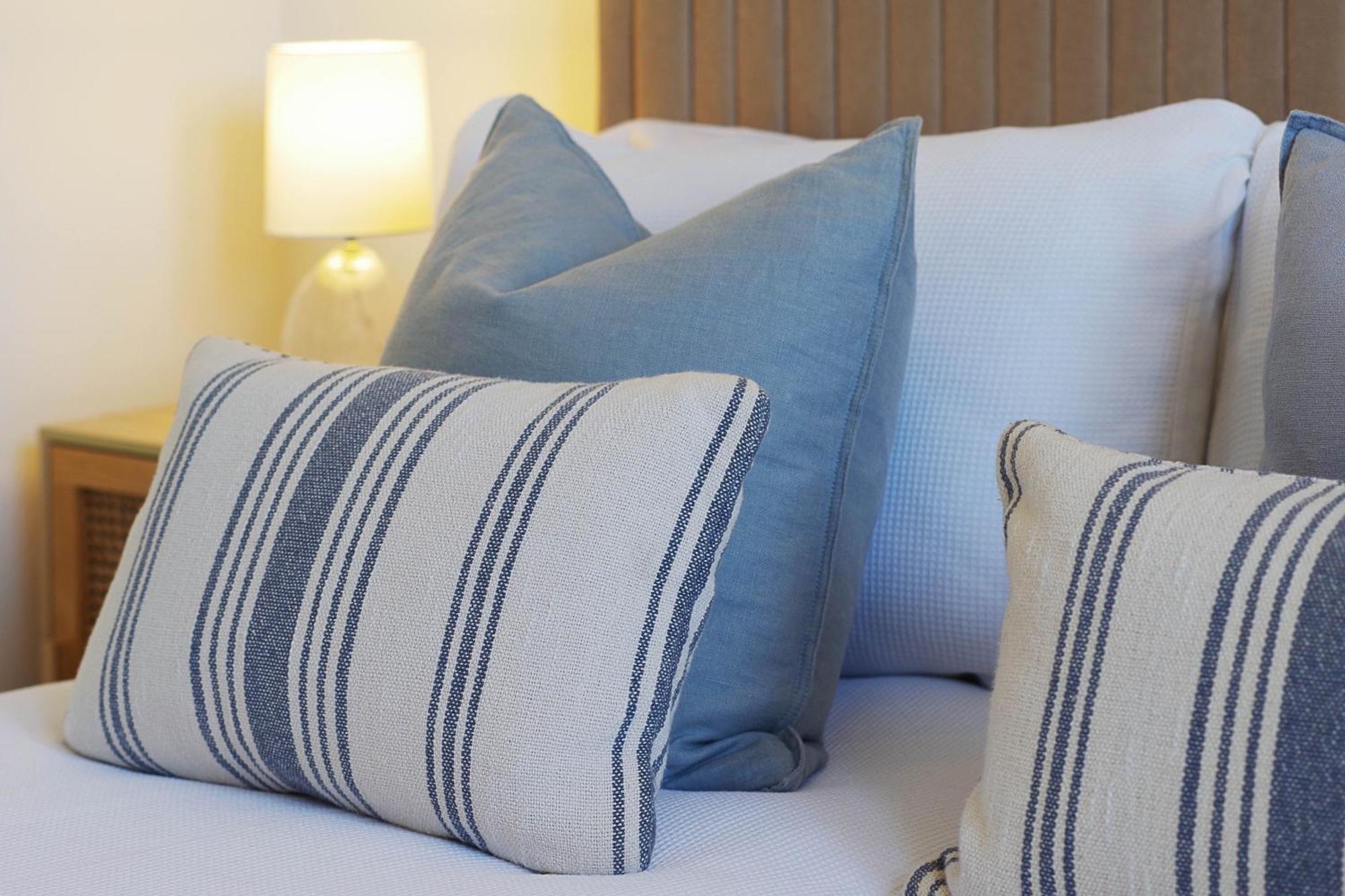 The Nook - Cosy Coastal Retreat Near Sandbanks Poole Esterno foto