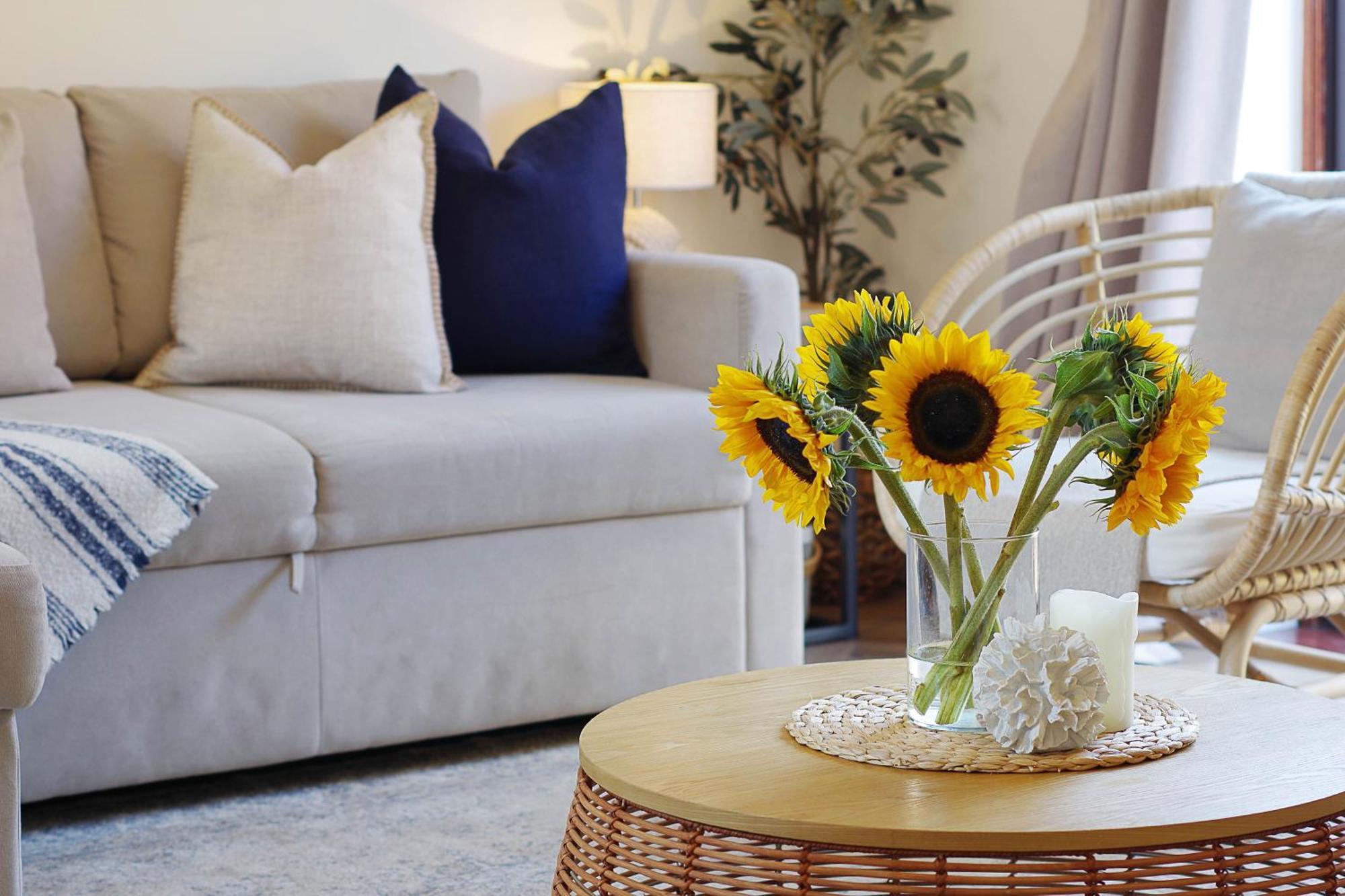 The Nook - Cosy Coastal Retreat Near Sandbanks Poole Esterno foto
